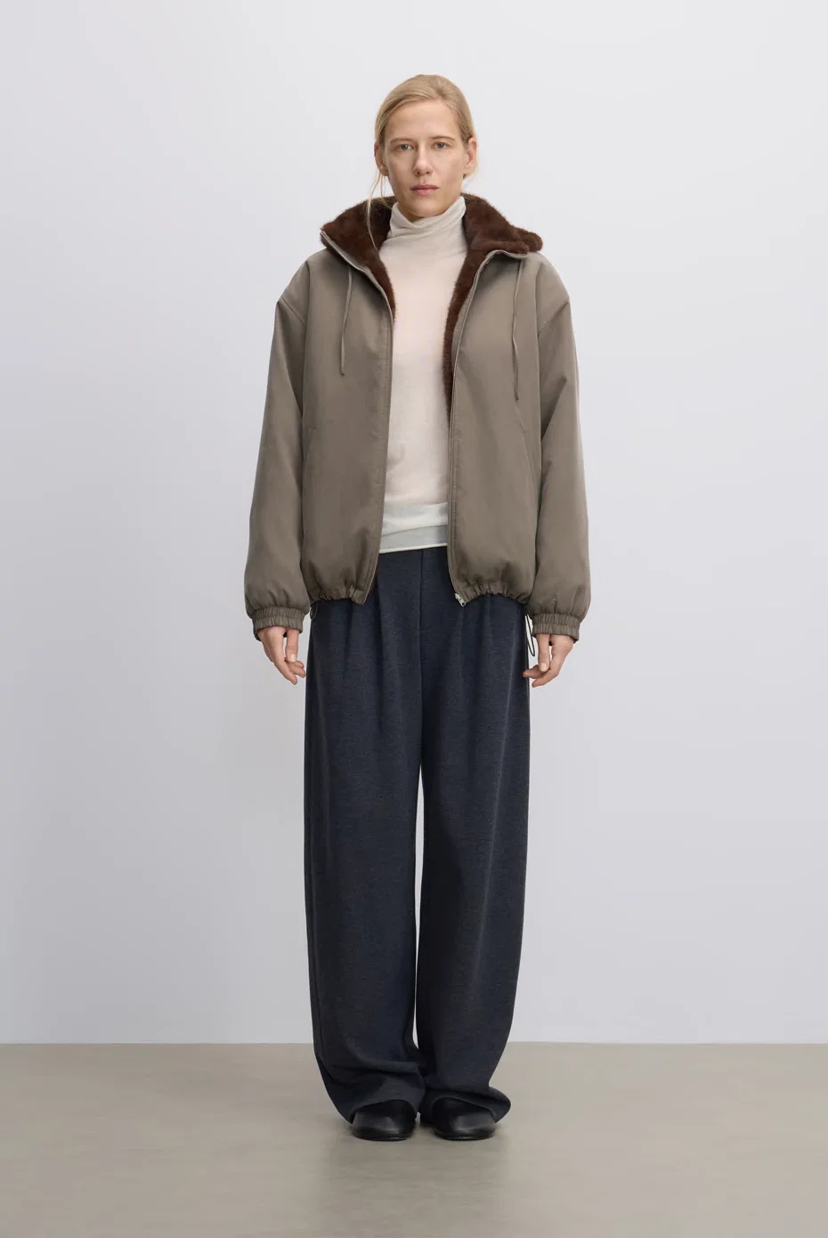 10AB lookbook silhouette 08