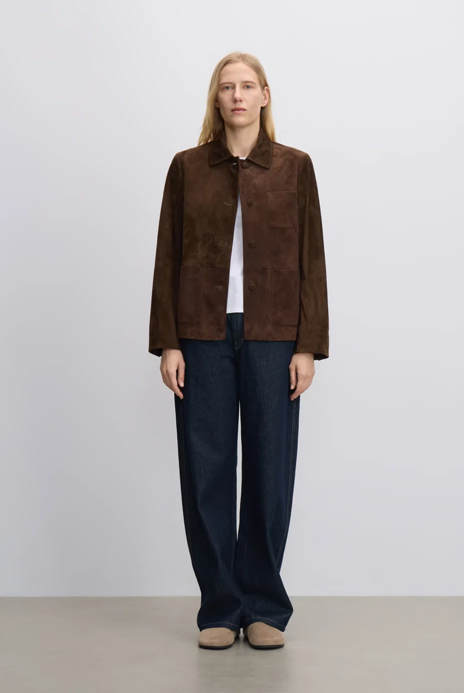 10AB lookbook silhouette 12