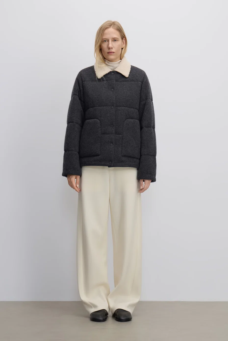 10AB lookbook silhouette 02