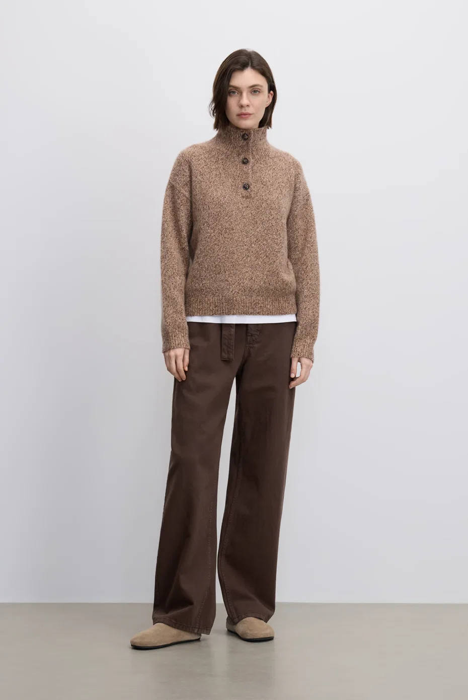 10AB lookbook silhouette 04