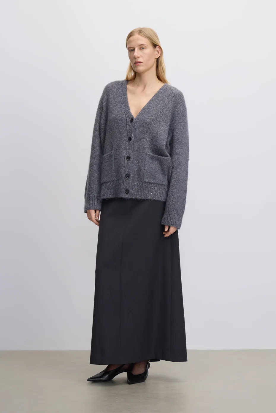 10AB lookbook silhouette 06