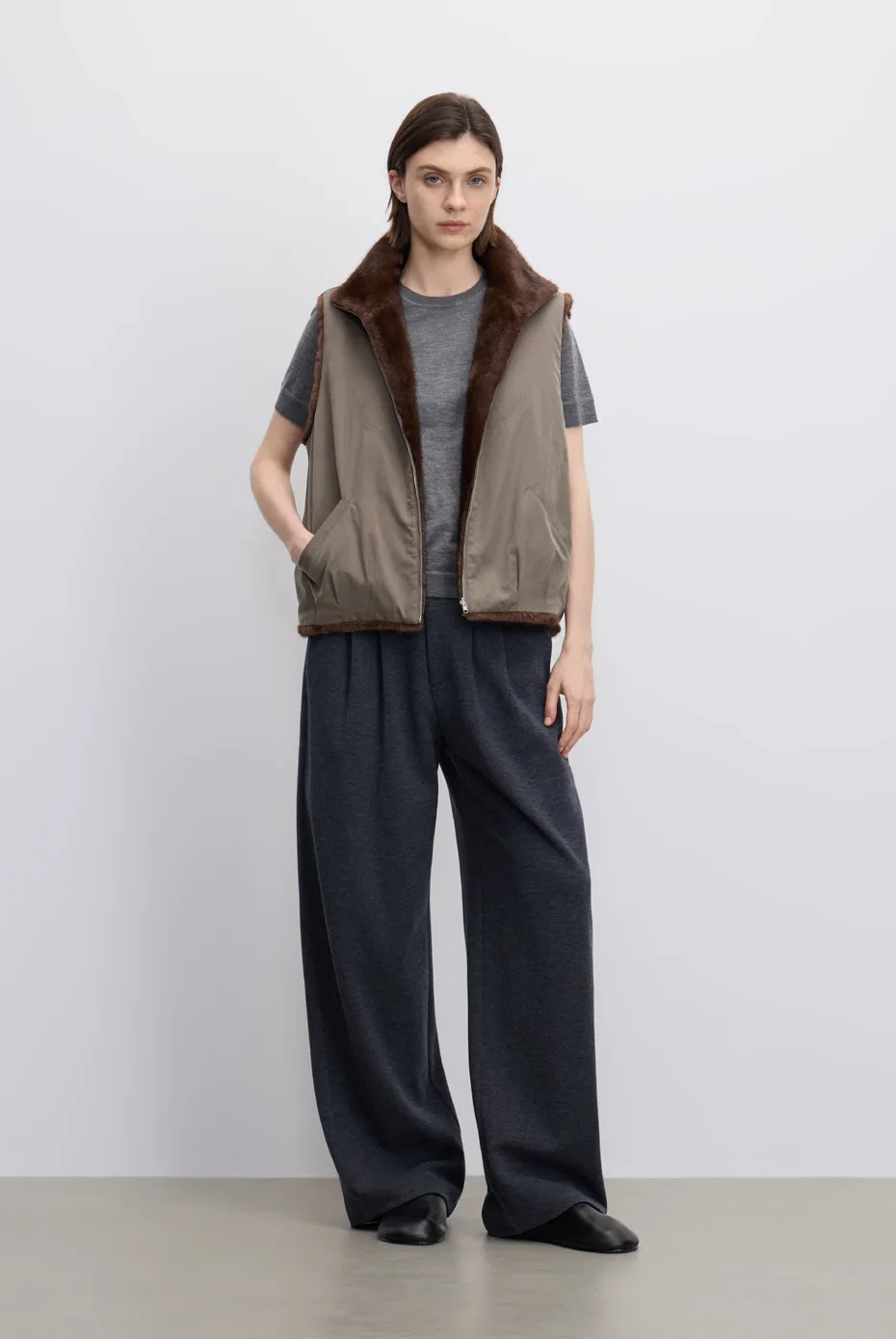 10AB lookbook silhouette 09