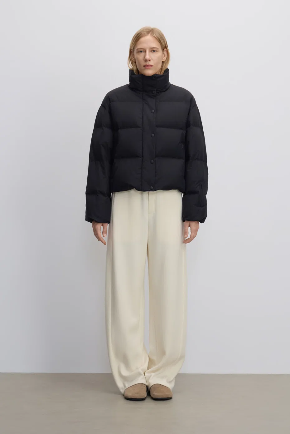 10AB lookbook silhouette 19