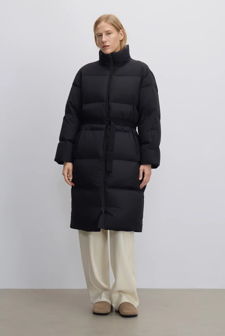 10AB lookbook silhouette 20