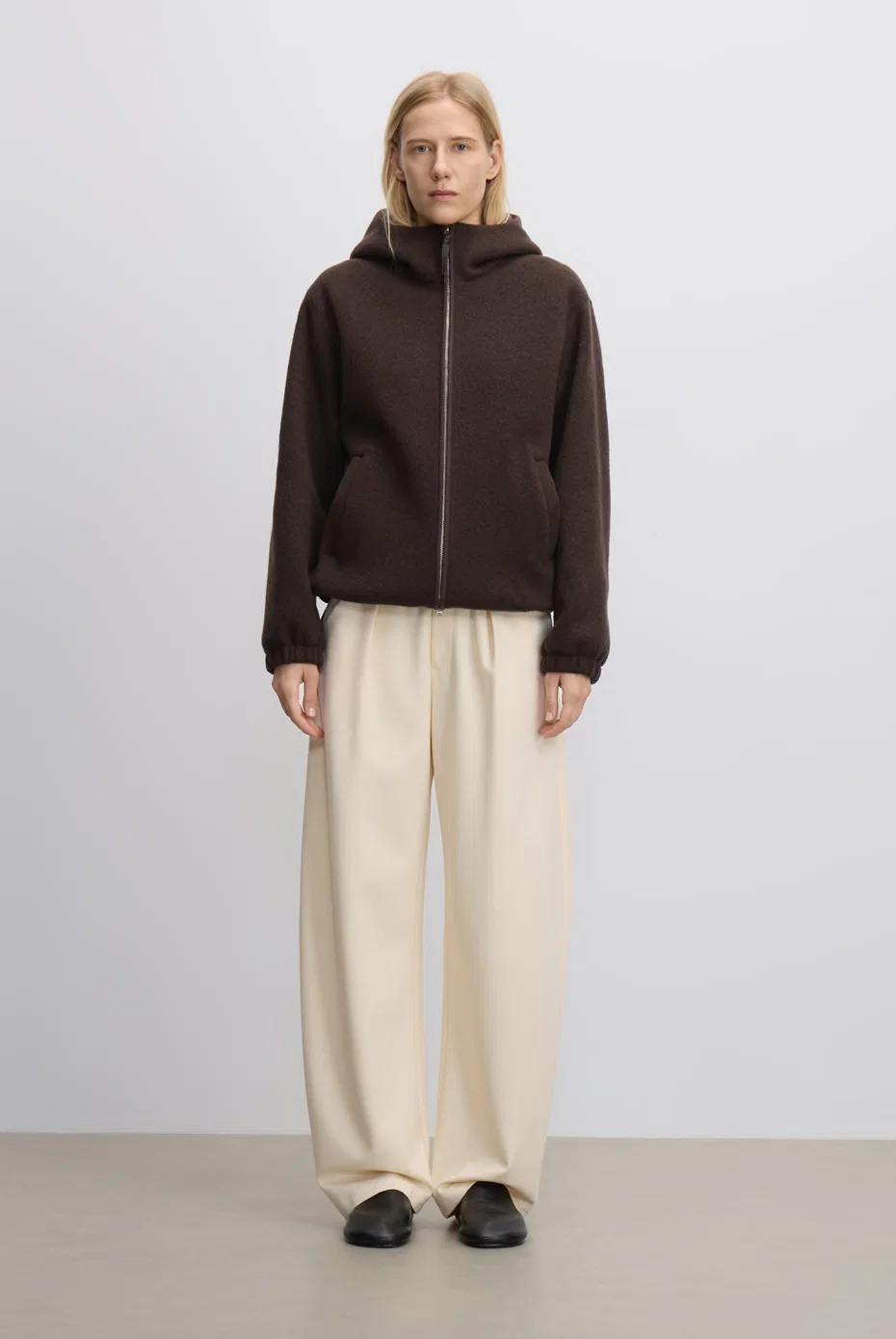 10AB lookbook silhouette 14