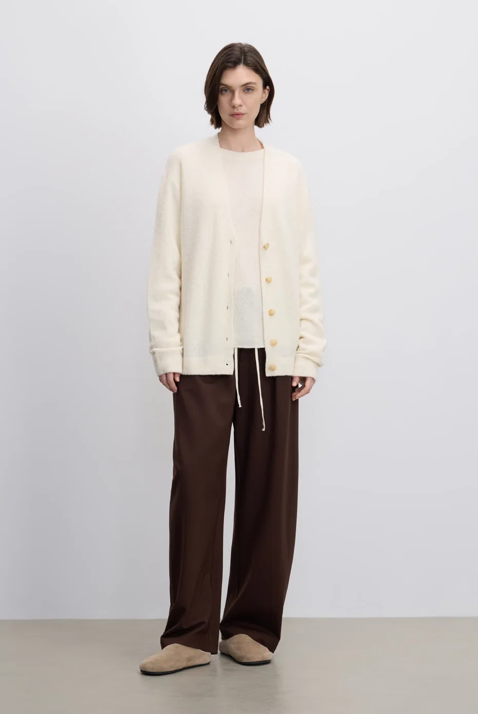 10AB lookbook silhouette 15