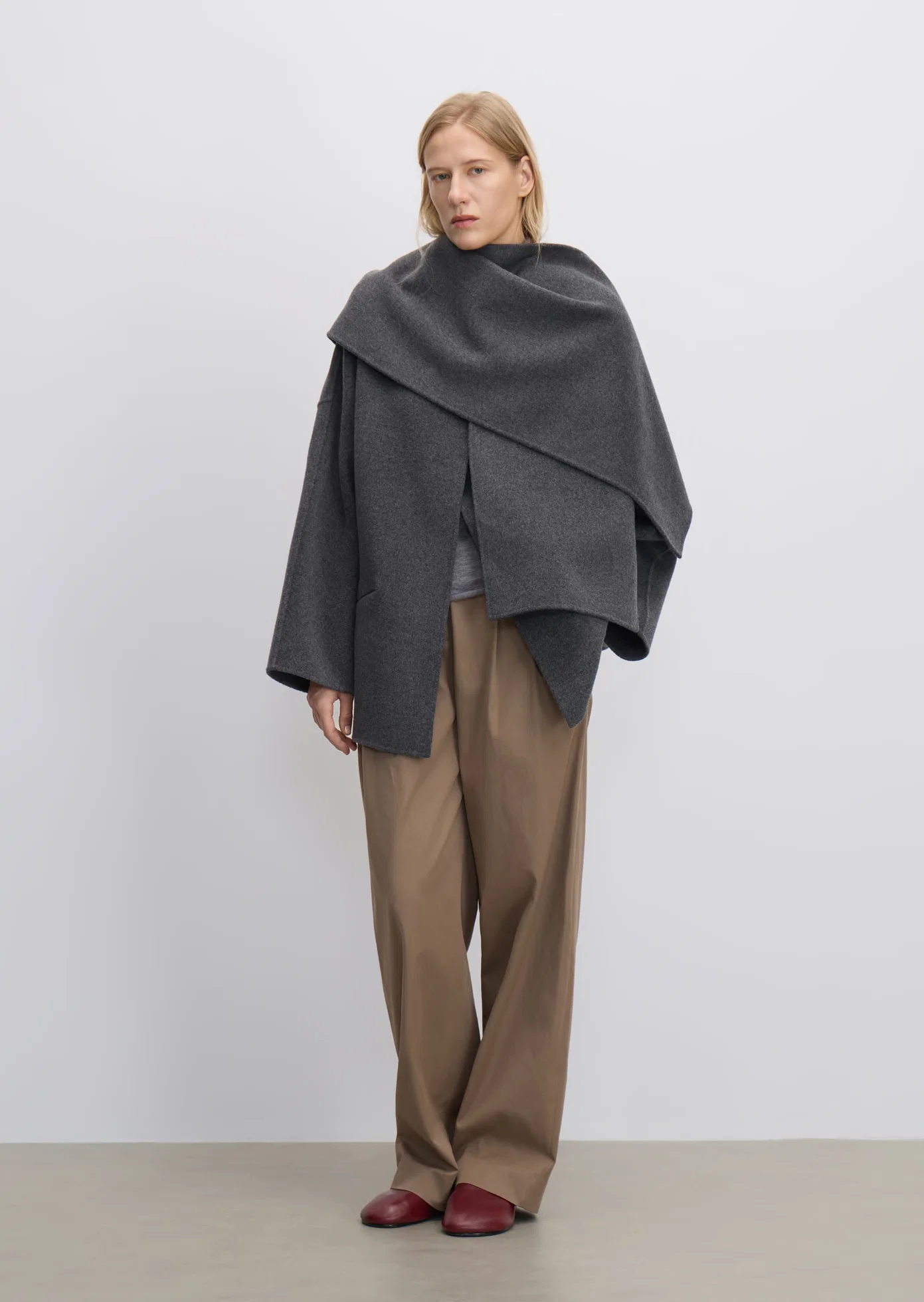 10AB detailed look 4