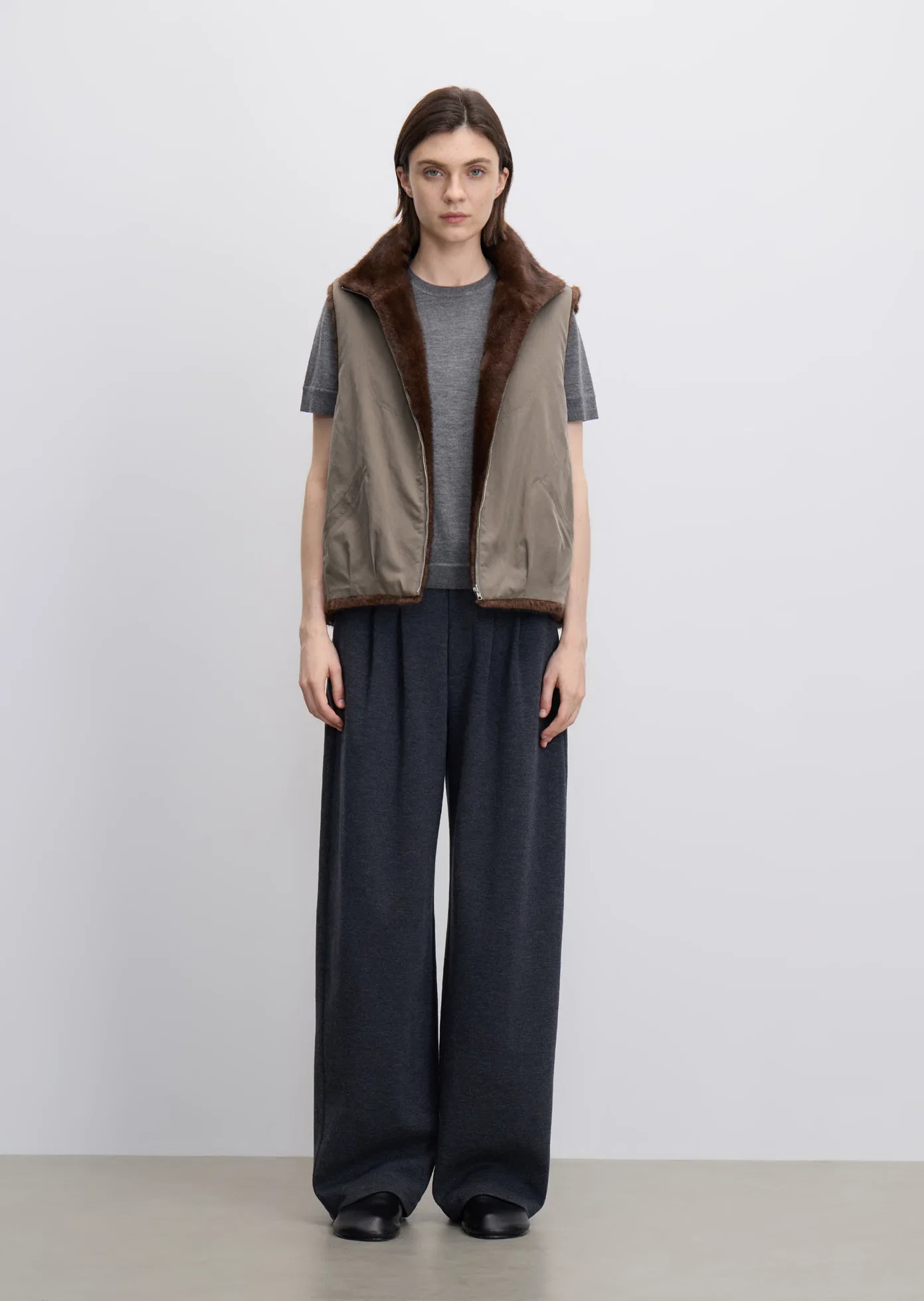 10AB detailed look 3