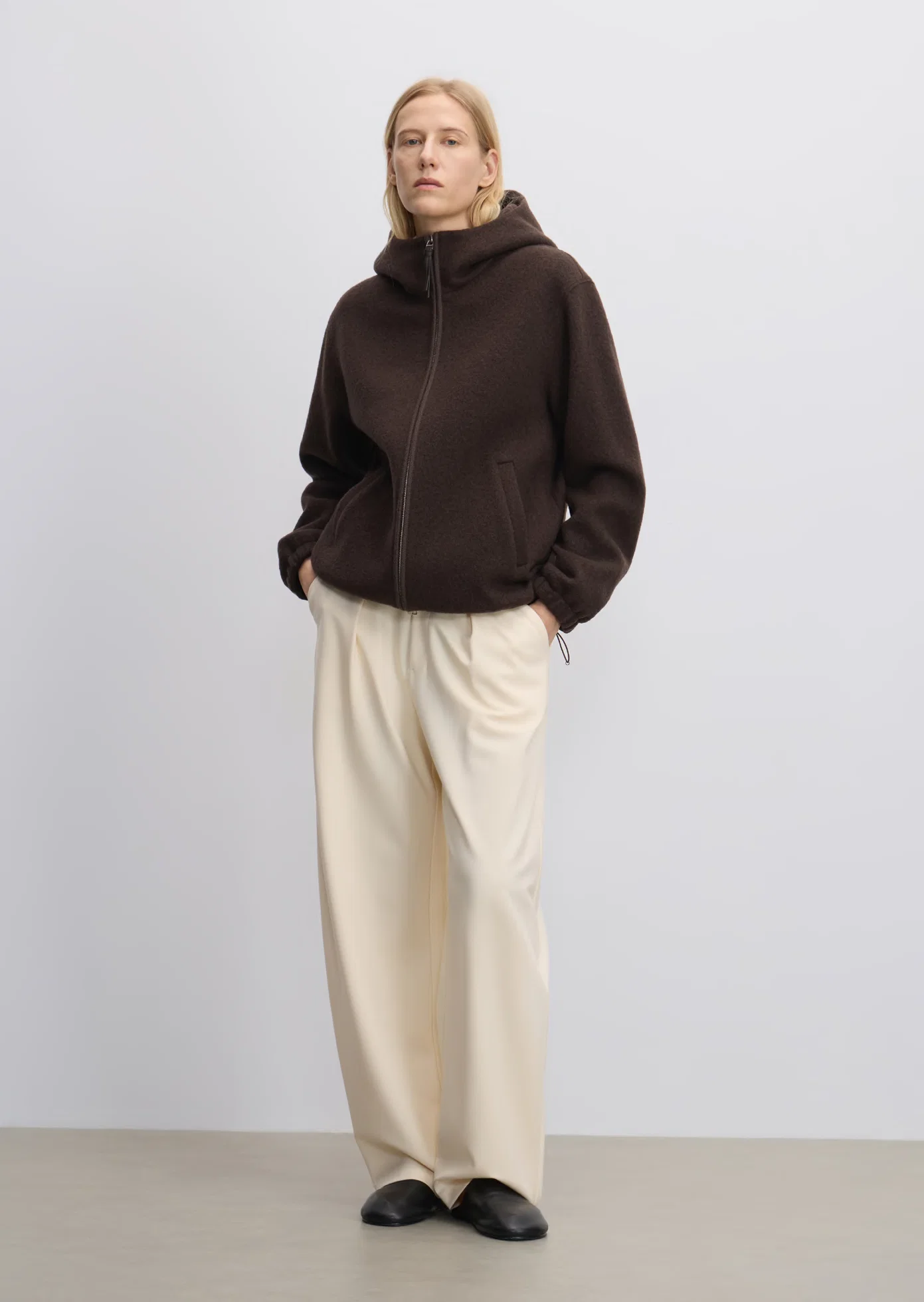 10AB detailed look 2