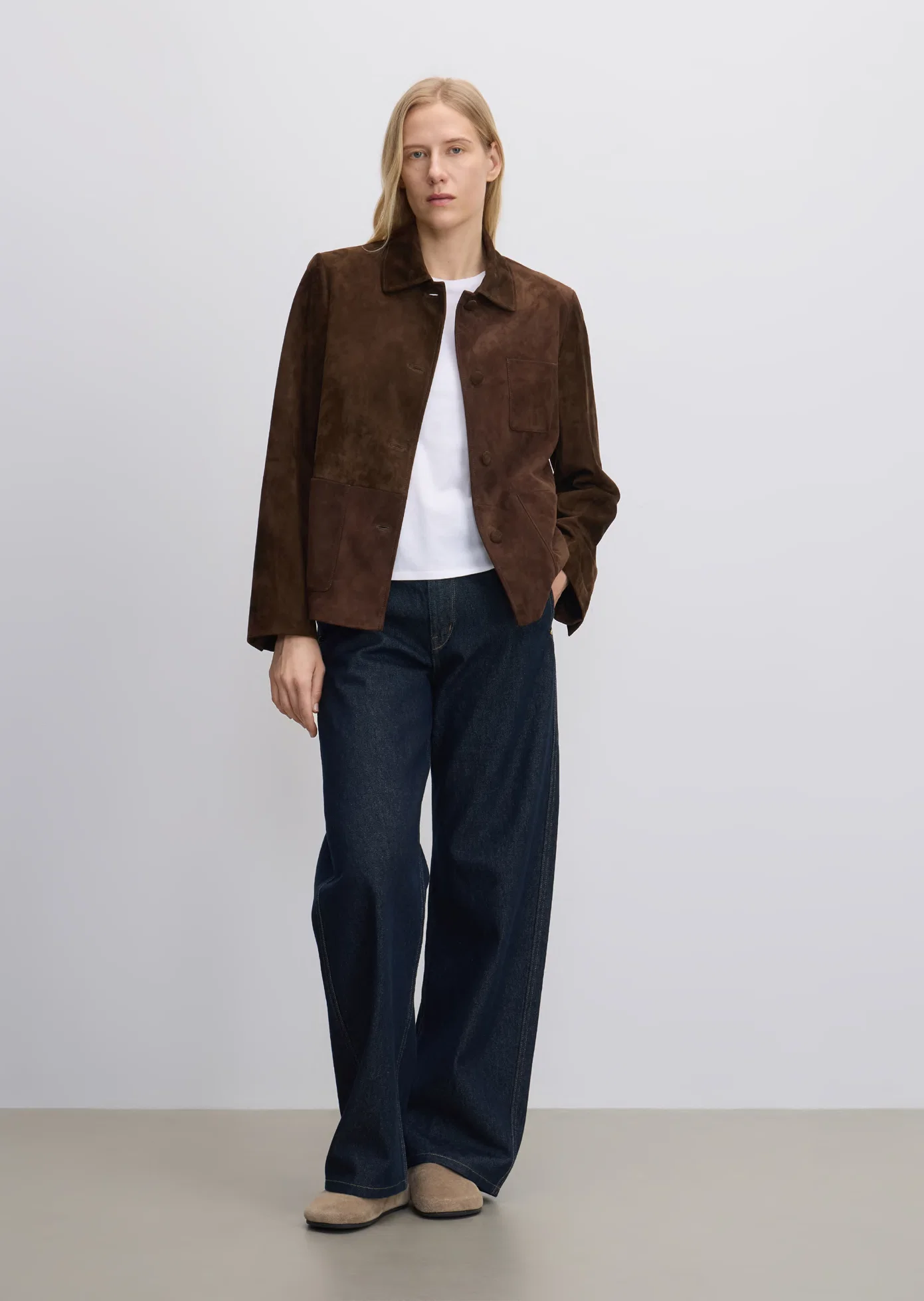 10AB detailed look 8