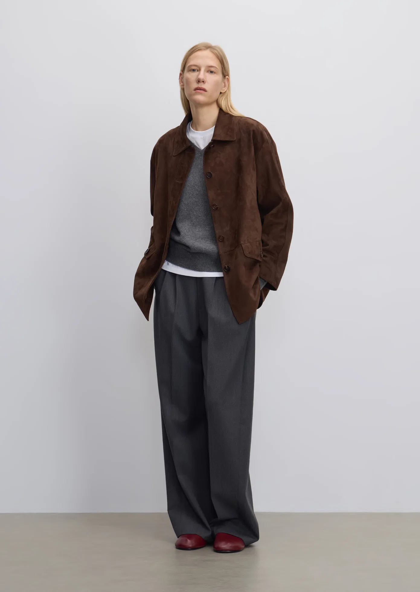 10AB detailed look 7