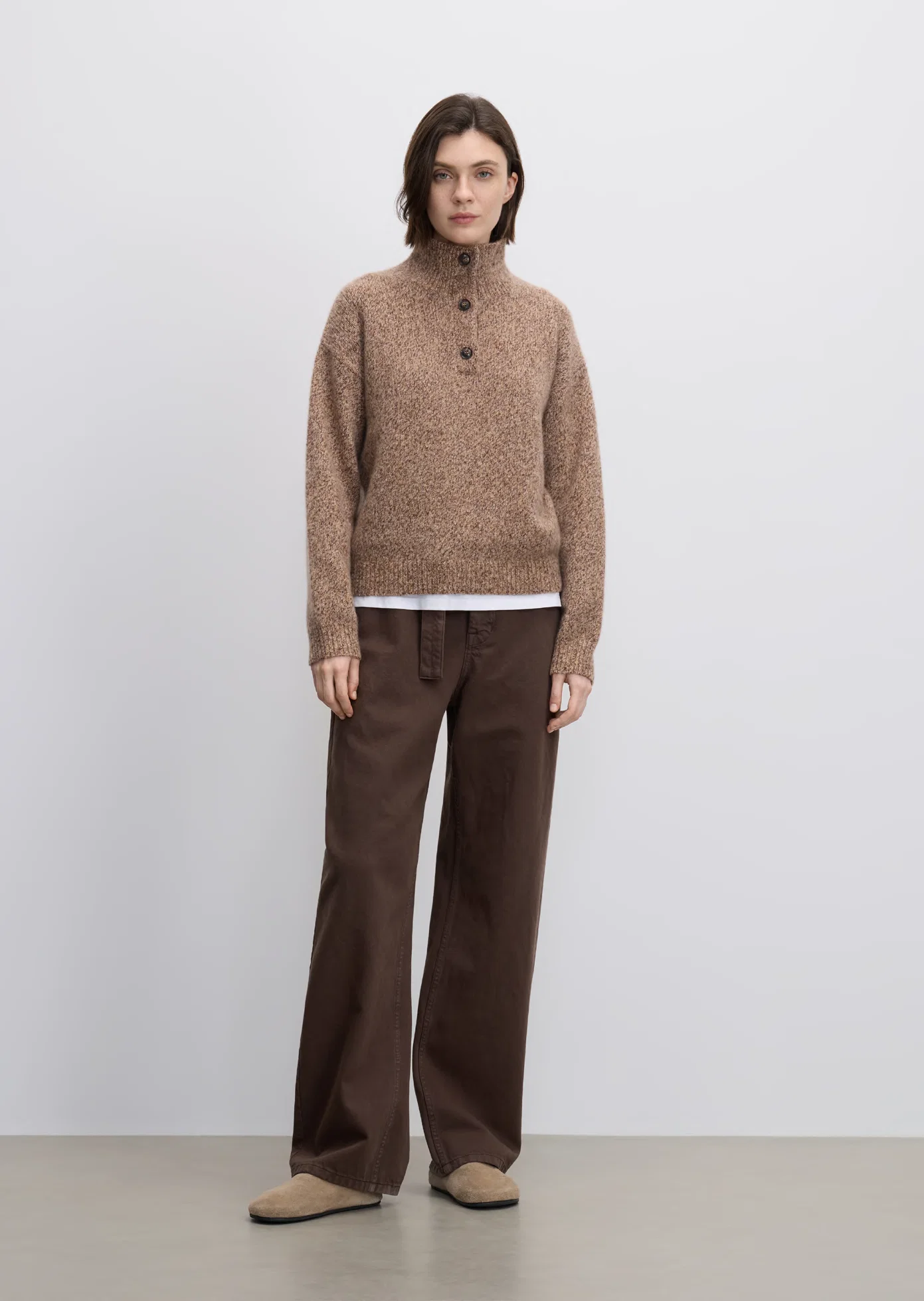10AB detailed look 6