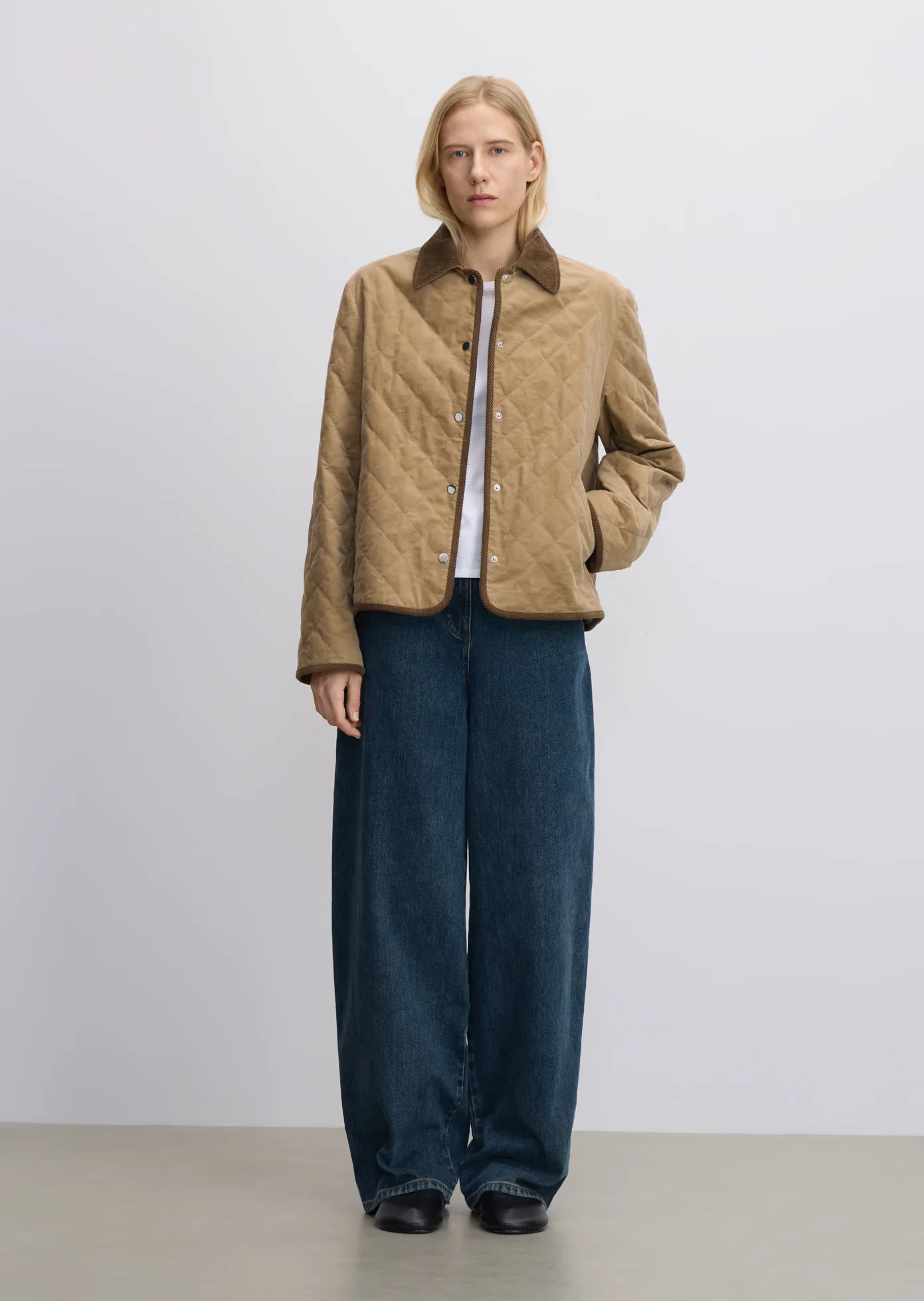 10AB detailed look 11