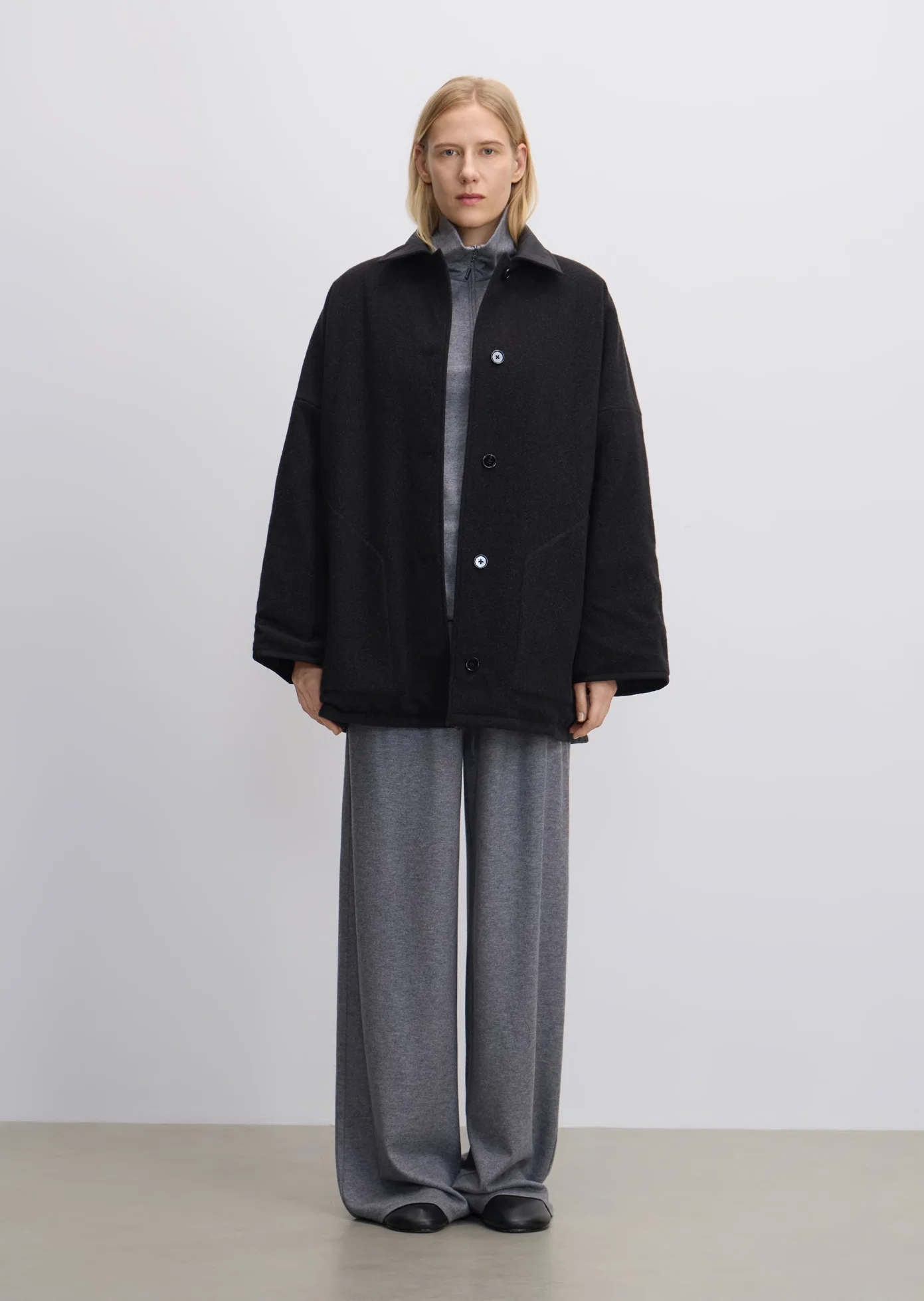 10AB detailed look 10